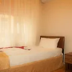 As Taksim Otel 3*