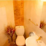 Otel As Taksim İstanbul