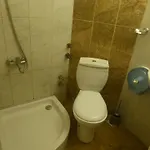 As Taksim Otel 3*