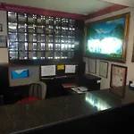 Otel As Taksim 3*