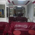 Otel As Taksim İstanbul