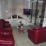 Otel As Taksim 3*