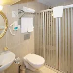 As Taksim Otel 3*