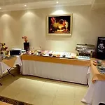 As Taksim Otel İstanbul