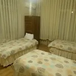 Otel As Taksim