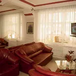Otel As Taksim 3*