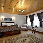As Taksim Otel 3*