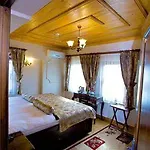 Otel As Taksim