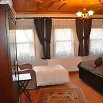 As Taksim Otel