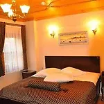 Otel As Taksim 3*
