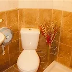 Otel As Taksim İstanbul