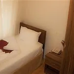 Otel As Taksim