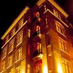 Otel As Taksim 3*