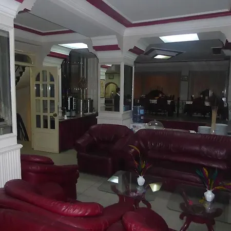 As Taksim 3* イスタンブール