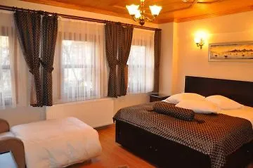 As Taksim Κωνσταντινούπολη