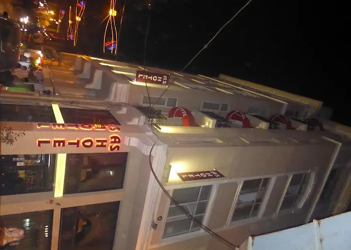 As Taksim Hotell Istanbul