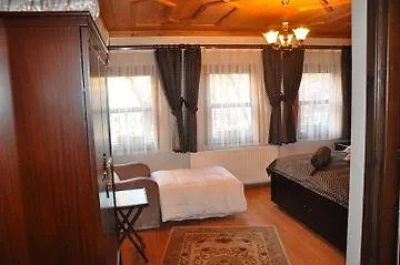 As Taksim Hotel
